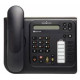 Alcatel 4019-Alcatel 4018 IP Touch